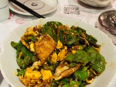 -壹盏灯(惠农店)