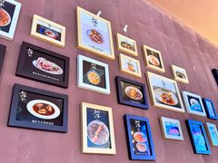 -和牛食堂•BISTRO(广州首店)