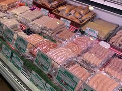 -申德勒食品(宾都苑店)