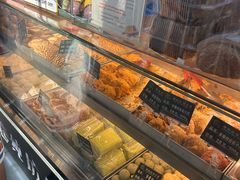 -纯坊佳哥手作(江汉路店)