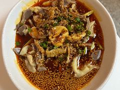 -听香·678茶铺(猛追湾店)