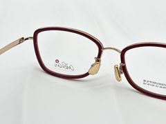 -康利眼镜(金融大厦店)