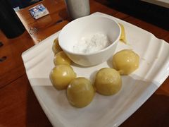 -一桶江山餐厅(松北店)