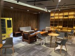 -幸福蓝海影城(上海闵行日月光中心杜比全景声店)