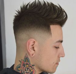 -汇·HAIR
