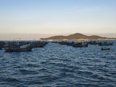 -海源公园