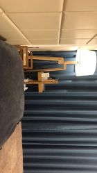 -FACE·日本小颜矫正美容整骨サロン