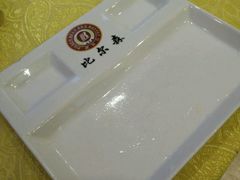 -比尔森巴西烤肉自助(红旗街店)