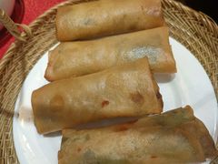 -火宫殿·湘菜小吃·商务宴请·生日聚会(东塘店)