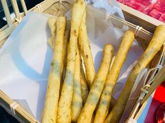 -王家渡火锅店(棕榈泉店)