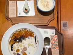 -RUXU入续鸳鸯糖水铺(星寰店)