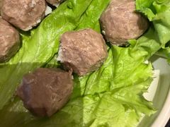 -旺福·贵州酸汤牛肉火锅(陆悦天地店)