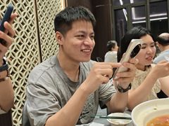 -兴仙饭店·闽味海鲜(马尾总店)