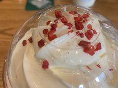 -星巴克臻选(重庆大融城店)