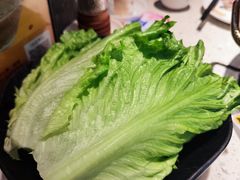 -顺德公广东猪肚鸡·煲仔饭(白石洲店)