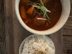 -大书房咖啡(中传国交店)