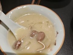 -箪食巷私房菜馆·鲁菜(玉函路店)
