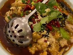 -金时代顺风大酒店(金山店)