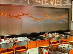 -酒里·宜州果酱烧烤(葛村店)