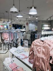 -丽家宝贝(天虹商场店)