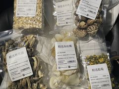 -庄氏祥记家常食府(国瑞建材家居博览中心店)