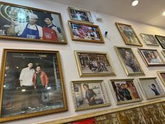 -竹园竹升面(西关总店)
