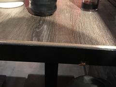 -味千拉面(又一城店)