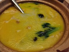 -淮扬韵(市政府汉神店)