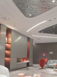 -深圳米兰柏羽医疗美容医院