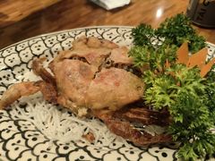 -Hoang Yen Vietnamese Cuisine