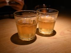 -塔哈尔·新疆盛宴(复地活力城店)