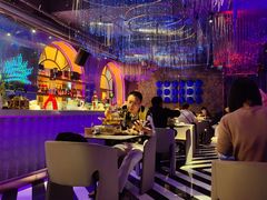 -Darling Queen·Mini·Live·House