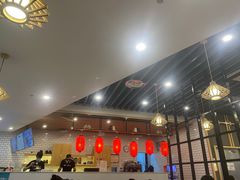 -鲜芋仙(南开大悦城店)