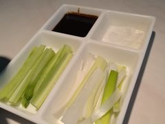 -全聚德(大兴国际机场店)