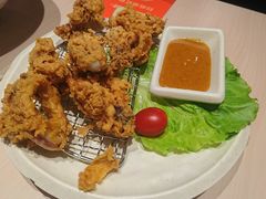 -味千拉面(常州关河东路分店)