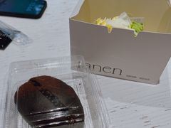 -FANEN法念·烘焙·甜点(万象城店)