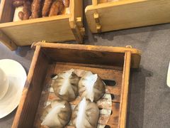 -韩上楼