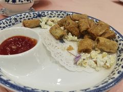 -宁波状元楼酒店(和义路店)