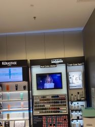 -PE SALON