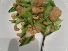 -凤凰园烤鸭店·唐山菜·传承花椒肉(老唐丰路店)