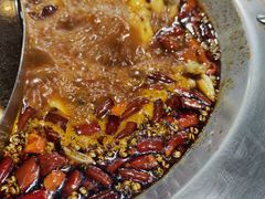 -铭记蛙小仙·活蛙畅享(CBD万达广场店)