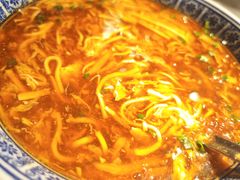 -三玛璐酒楼(汉口路店)