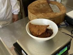-剑南五香牛肉店