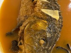 -郑州烤鸭总店