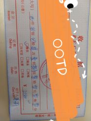 -俏妈咪月子会所