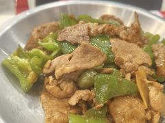 -永和大王(浦东南路店)