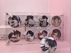 -上海静安大悦城
