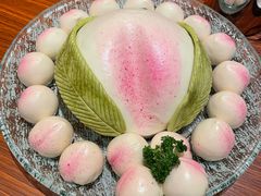 -元素中餐厅.海南菜.粤菜.椰子鸡.海鲜.包房.石梅湾威斯汀度假酒店