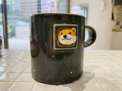 -柴务处·柴犬主题狗咖