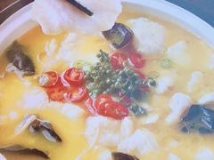 -恭敬李·烤鸭(天坛北门店)